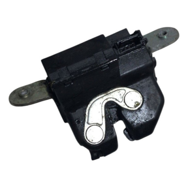 Fechadura Tampa Traseira Fiat Bravo Punto Idea Gran Siena