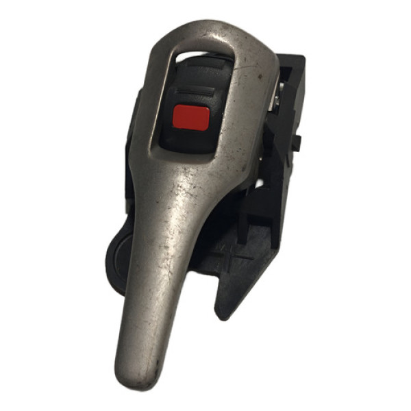 Maçaneta Interna Dianteira Ld Toyota Corolla 1993/2024