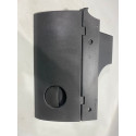 Porta Luvas Completo Usado Chevrolet Montana Orig 2009/11