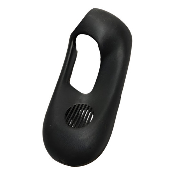 Moldura Maçaneta Interna Esq Usado Classic Corsa Ori 1994/12