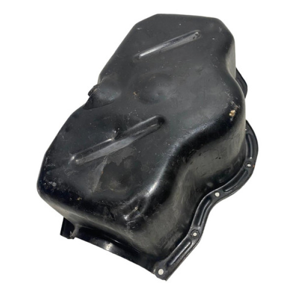 Carter Óleo Motor Usado Ford Escort Verona Logus 1.6 Orig