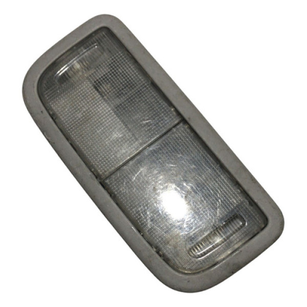 Lanterna Luz Teto Usado Honda Civic Original 2012/2015