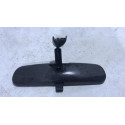 Retrovisor Interno Mercedes Classe A 160 Orig 1999/2005