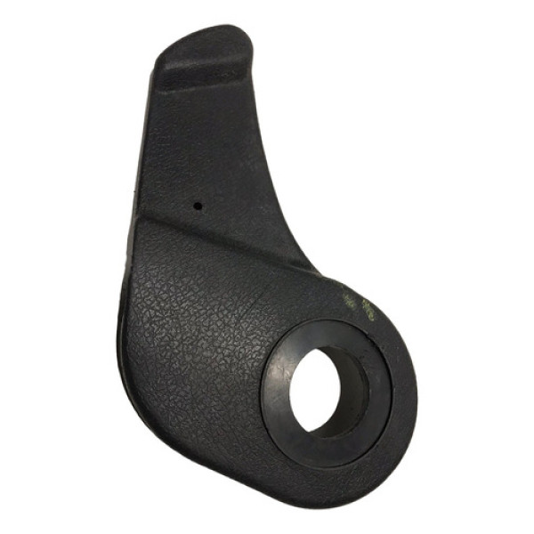 Acabamento Banco Direito Usado Kadett Corsa Orig 90483892