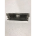 Luz De Teto Chevrolet Corsa Montana Agile 2008/2014