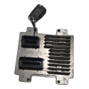 Módulo Injeção Chave Usado Gm Onix 1.4 Original 12659379