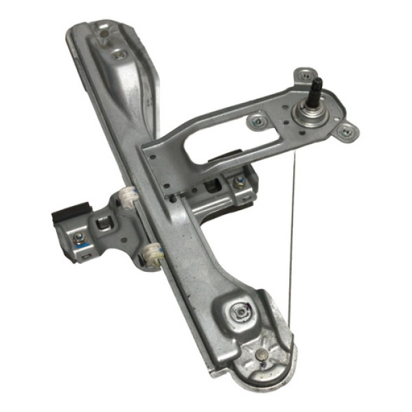 Máquina Vidro Tras Dir Usado Gm Onix Prisma Lt Orig 2016