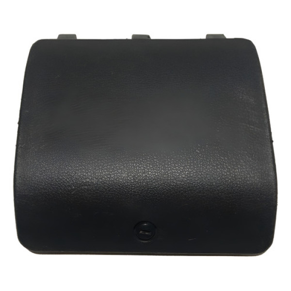 Tampa Caixa De Fusíveis Usado Orig Fiat Uno Mille 1996/2005