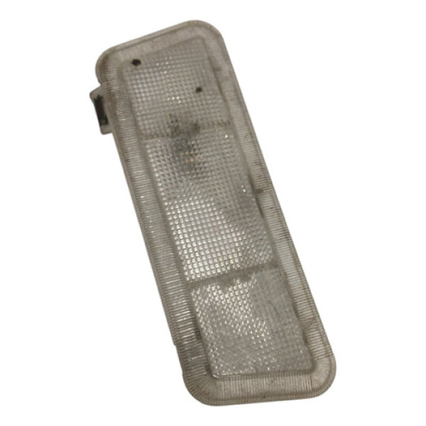 Luz Teto Cortesia Usado Gm Corsa Wind Orig 1999 73188