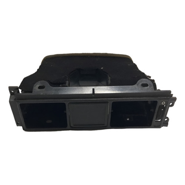 Difusor Saida Ar Painel Central Usado Kadett Original 1994