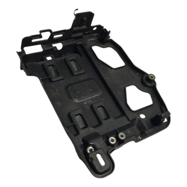 Suporte Bateria Ford Ecosport Original 2015