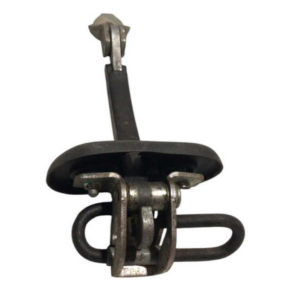 Limitador Porta Linea 08/12 Traseiro Direito Original