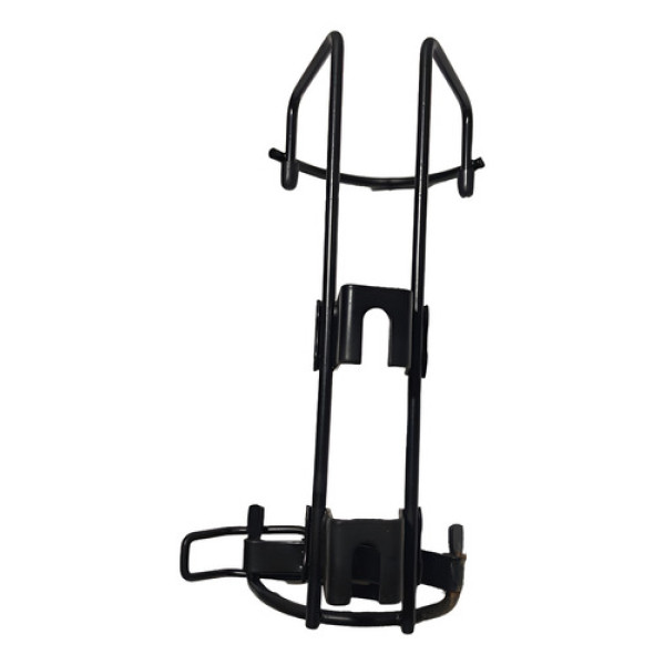 Suporte Extintor Original Honda Civic 1.7 2003 Até 2004