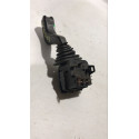 Chave Seta Corsa Chevrolet Vectra Astra Original 90560990