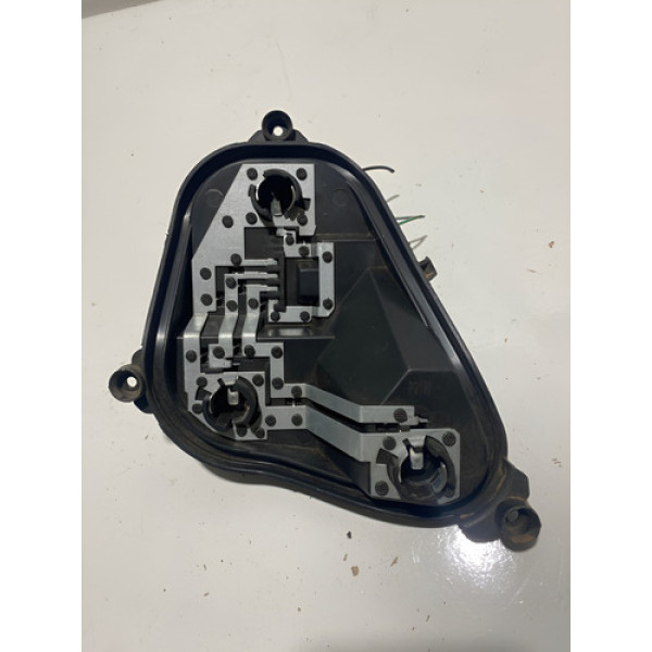 Circuito Soquete Lanterna Le Original Prisma 2012/2016