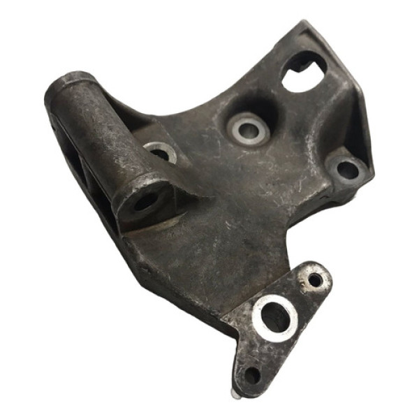 Suporte Alternador Usado Peugeot 206 1.0 16v Orig 1998/2008