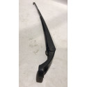 Braço Haste Limpador Parabrisa Dir Honda Civic Orig 12/16