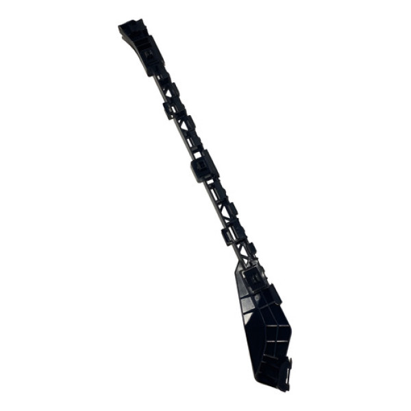 Guia Parachoque Traseiro Esq Original Honda City 2017/2018