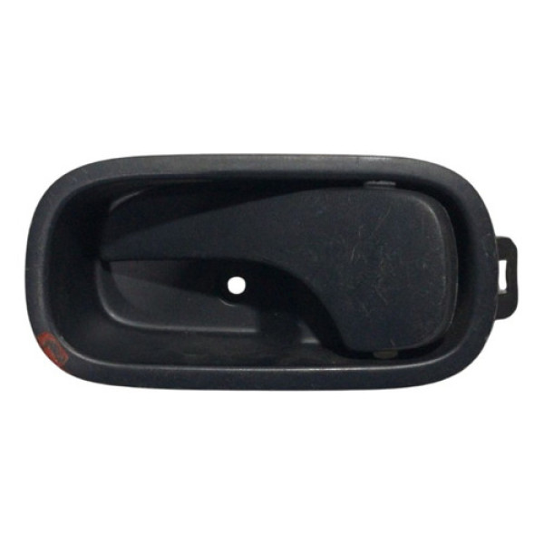 Maçaneta Externa Tras Le Mobi Original 2018 2019 2020