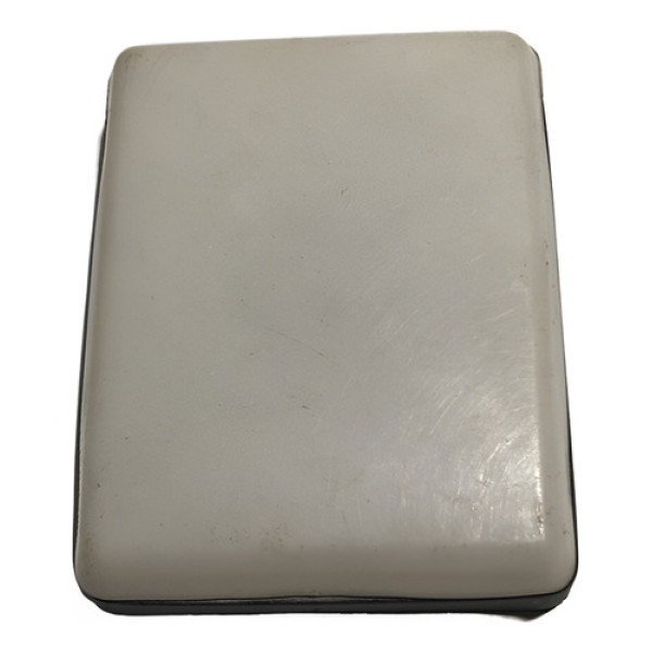 Lanterna Luz De Teto Chevrolet Opala Caravan 1985