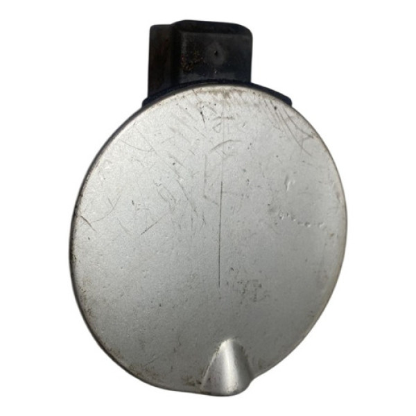 Portinhola Tanque Chev Gm Kadett Monza Original 1989/98