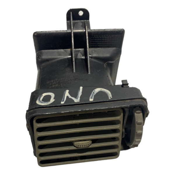 Difusor Ar Esquerdo Usado Uno 08/13  100171997