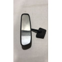 Espelho Retrovisor Interno Usado D20 Opala Original 76/94