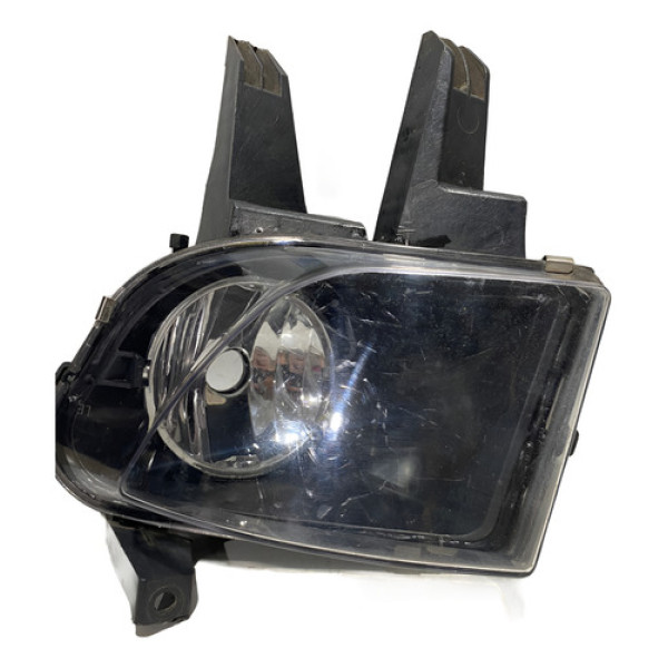 Farol De Milha Esquedo Usado Chevrolet Celta Prisma 2007/10
