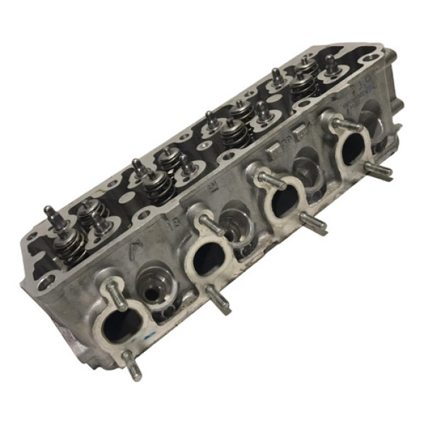 Cabeçote Gm Std Corsa 1.0 Vhc Flex Original