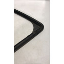 Canaleta Diant Esquerda Citroen C3 Original 2013/2018