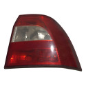 Lanterna Tras Direita Chevrolet Vectra Original 2000/2005