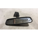 Retrovisor Interno Usado Gm Kadett Monza Orig 1990 91 92 94