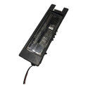 Lanterna Luz De Placa Chevrolet Astra/corsa/meriva 94/12