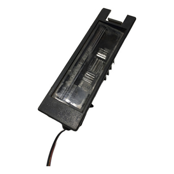 Lanterna Luz De Placa Chevrolet Astra/corsa/meriva 94/12