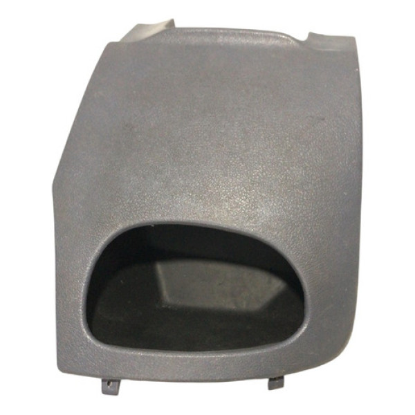 Tampa Caixa Fusível Ford Courier Fiesta Original 1999/2003