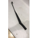 Braço Limpador Dianteiro Usado Direito Fiat Palio 2001/2011