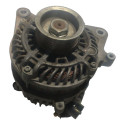 Alternador Usado Honda Civic 1.8 Flex Lxs Original 2012/17
