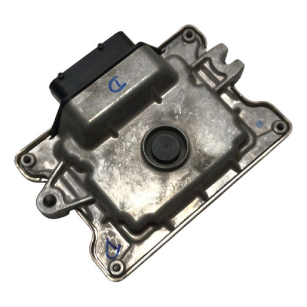 Modulo Câmbio Automático Usado Honda City Orig 2810056fp01