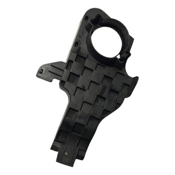 Suporte Tubo Ar Usad Peugeot Citroên Original 9672315480