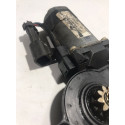 Motor Máquina Vidro Traseiro Ld Gm Astra 1999/2011 Usado 