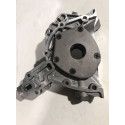Bomba Oleo Motor Original Gm 24578508