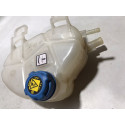 Reservatório Agua Radiador Fiat Punto 1.4 Orig 2009/2014
