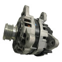 Alternador Renault Usado Logan Sandero 1.0 3 Cilindro 2017