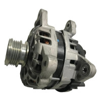 Alternador Renault U...