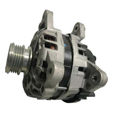 Alternador Renault U...