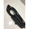 Moldura Farol Milha Direito Original Honda Hrv 2015/2018