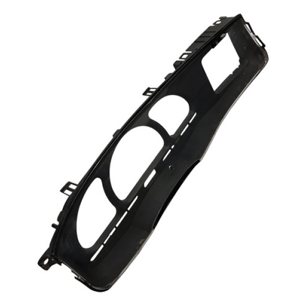 Moldura Painel Instrumentos Usado Gm Vectra 96/05 87001321