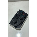 Comando Ar Condicionado Peugeot 206 207 Sw Citroen C3
