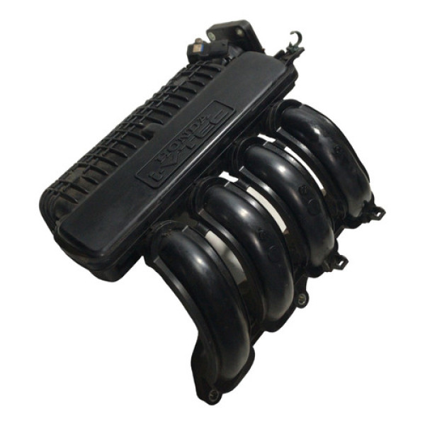 Coletor Admisao Usado Honda City Original 2015/2020.