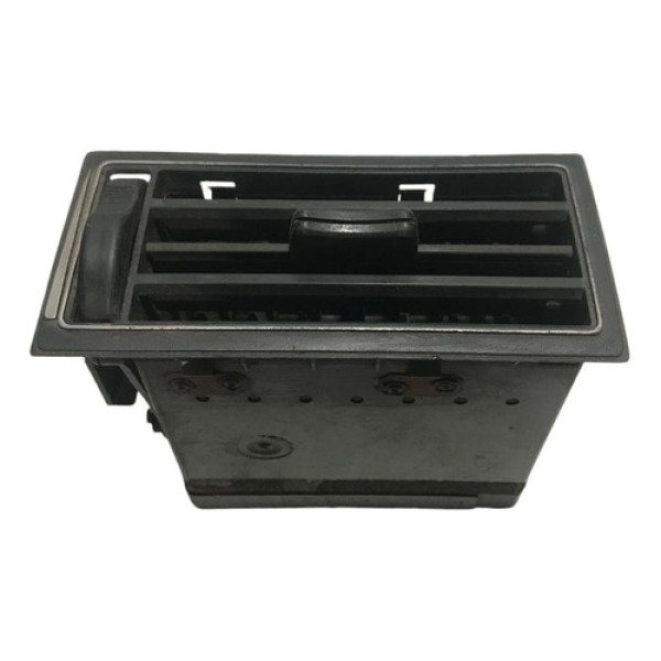 Difusor Grade Saída Ar Painel Usado Santana Original 85/90